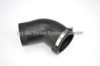 BU 700097 Charger Intake Hose